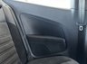 USED 2013 13 VOLKSWAGEN POLO 1.4 BLUEGT 3d 140 BHP 10 Services - Last @ 132k in April