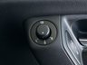 USED 2013 13 VOLKSWAGEN POLO 1.4 BLUEGT 3d 140 BHP 10 Services - Last @ 132k in April