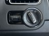 USED 2013 13 VOLKSWAGEN POLO 1.4 BLUEGT 3d 140 BHP 10 Services - Last @ 132k in April