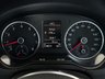 USED 2013 13 VOLKSWAGEN POLO 1.4 BLUEGT 3d 140 BHP 10 Services - Last @ 132k in April