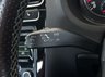 USED 2013 13 VOLKSWAGEN POLO 1.4 BLUEGT 3d 140 BHP 10 Services - Last @ 132k in April