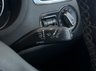 USED 2013 13 VOLKSWAGEN POLO 1.4 BLUEGT 3d 140 BHP 10 Services - Last @ 132k in April