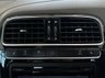 USED 2013 13 VOLKSWAGEN POLO 1.4 BLUEGT 3d 140 BHP 10 Services - Last @ 132k in April