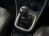 USED 2013 13 VOLKSWAGEN POLO 1.4 BLUEGT 3d 140 BHP 10 Services - Last @ 132k in April