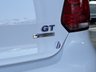 USED 2013 13 VOLKSWAGEN POLO 1.4 BLUEGT 3d 140 BHP 10 Services - Last @ 132k in April