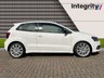USED 2013 13 VOLKSWAGEN POLO 1.4 BLUEGT 3d 140 BHP 10 Services - Last @ 132k in April
