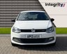 USED 2013 13 VOLKSWAGEN POLO 1.4 BLUEGT 3d 140 BHP 10 Services - Last @ 132k in April