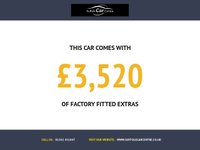 USED 2015 65 BMW X1 2.0 SDRIVE18D SPORT 5d 148 BHP www.suffolkcarcentre.co.uk - Located at Reydon