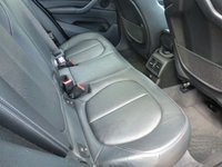 USED 2015 65 BMW X1 2.0 SDRIVE18D SPORT 5d 148 BHP www.suffolkcarcentre.co.uk - Located at Reydon