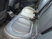 USED 2015 65 BMW X1 2.0 SDRIVE18D SPORT 5d 148 BHP www.suffolkcarcentre.co.uk - Located at Reydon