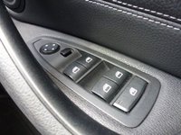 USED 2015 65 BMW X1 2.0 SDRIVE18D SPORT 5d 148 BHP www.suffolkcarcentre.co.uk - Located at Reydon