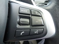 USED 2015 65 BMW X1 2.0 SDRIVE18D SPORT 5d 148 BHP www.suffolkcarcentre.co.uk - Located at Reydon