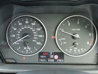 USED 2015 65 BMW X1 2.0 SDRIVE18D SPORT 5d 148 BHP www.suffolkcarcentre.co.uk - Located at Reydon