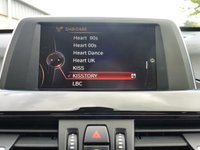 USED 2015 65 BMW X1 2.0 SDRIVE18D SPORT 5d 148 BHP www.suffolkcarcentre.co.uk - Located at Reydon
