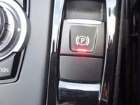 USED 2015 65 BMW X1 2.0 SDRIVE18D SPORT 5d 148 BHP www.suffolkcarcentre.co.uk - Located at Reydon