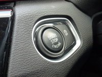 USED 2015 65 BMW X1 2.0 SDRIVE18D SPORT 5d 148 BHP www.suffolkcarcentre.co.uk - Located at Reydon