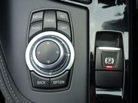 USED 2015 65 BMW X1 2.0 SDRIVE18D SPORT 5d 148 BHP www.suffolkcarcentre.co.uk - Located at Reydon
