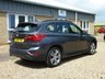 USED 2015 65 BMW X1 2.0 SDRIVE18D SPORT 5d 148 BHP www.suffolkcarcentre.co.uk - Located at Reydon