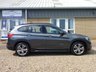 USED 2015 65 BMW X1 2.0 SDRIVE18D SPORT 5d 148 BHP www.suffolkcarcentre.co.uk - Located at Reydon