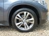 USED 2015 65 BMW X1 2.0 SDRIVE18D SPORT 5d 148 BHP www.suffolkcarcentre.co.uk - Located at Reydon