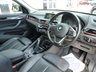 USED 2015 65 BMW X1 2.0 SDRIVE18D SPORT 5d 148 BHP www.suffolkcarcentre.co.uk - Located at Reydon