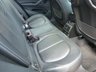 USED 2015 65 BMW X1 2.0 SDRIVE18D SPORT 5d 148 BHP www.suffolkcarcentre.co.uk - Located at Reydon
