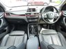 USED 2015 65 BMW X1 2.0 SDRIVE18D SPORT 5d 148 BHP www.suffolkcarcentre.co.uk - Located at Reydon