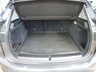 USED 2015 65 BMW X1 2.0 SDRIVE18D SPORT 5d 148 BHP www.suffolkcarcentre.co.uk - Located at Reydon
