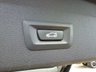 USED 2015 65 BMW X1 2.0 SDRIVE18D SPORT 5d 148 BHP www.suffolkcarcentre.co.uk - Located at Reydon