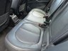 USED 2015 65 BMW X1 2.0 SDRIVE18D SPORT 5d 148 BHP www.suffolkcarcentre.co.uk - Located at Reydon