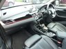 USED 2015 65 BMW X1 2.0 SDRIVE18D SPORT 5d 148 BHP www.suffolkcarcentre.co.uk - Located at Reydon
