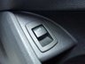 USED 2015 65 BMW X1 2.0 SDRIVE18D SPORT 5d 148 BHP www.suffolkcarcentre.co.uk - Located at Reydon
