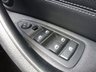 USED 2015 65 BMW X1 2.0 SDRIVE18D SPORT 5d 148 BHP www.suffolkcarcentre.co.uk - Located at Reydon