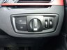 USED 2015 65 BMW X1 2.0 SDRIVE18D SPORT 5d 148 BHP www.suffolkcarcentre.co.uk - Located at Reydon
