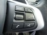 USED 2015 65 BMW X1 2.0 SDRIVE18D SPORT 5d 148 BHP www.suffolkcarcentre.co.uk - Located at Reydon