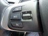 USED 2015 65 BMW X1 2.0 SDRIVE18D SPORT 5d 148 BHP www.suffolkcarcentre.co.uk - Located at Reydon