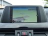 USED 2015 65 BMW X1 2.0 SDRIVE18D SPORT 5d 148 BHP www.suffolkcarcentre.co.uk - Located at Reydon