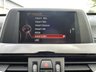 USED 2015 65 BMW X1 2.0 SDRIVE18D SPORT 5d 148 BHP www.suffolkcarcentre.co.uk - Located at Reydon