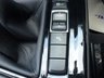 USED 2015 65 BMW X1 2.0 SDRIVE18D SPORT 5d 148 BHP www.suffolkcarcentre.co.uk - Located at Reydon