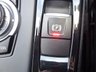 USED 2015 65 BMW X1 2.0 SDRIVE18D SPORT 5d 148 BHP www.suffolkcarcentre.co.uk - Located at Reydon