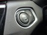 USED 2015 65 BMW X1 2.0 SDRIVE18D SPORT 5d 148 BHP www.suffolkcarcentre.co.uk - Located at Reydon