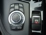 USED 2015 65 BMW X1 2.0 SDRIVE18D SPORT 5d 148 BHP www.suffolkcarcentre.co.uk - Located at Reydon