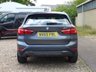 USED 2015 65 BMW X1 2.0 SDRIVE18D SPORT 5d 148 BHP www.suffolkcarcentre.co.uk - Located at Reydon