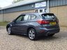 USED 2015 65 BMW X1 2.0 SDRIVE18D SPORT 5d 148 BHP www.suffolkcarcentre.co.uk - Located at Reydon