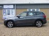 USED 2015 65 BMW X1 2.0 SDRIVE18D SPORT 5d 148 BHP www.suffolkcarcentre.co.uk - Located at Reydon