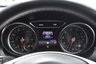 USED 2017 MERCEDES-BENZ A-CLASS 1.6 A 160 AMG LINE PREMIUM 5d 102 BHP 