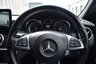 USED 2017 MERCEDES-BENZ A-CLASS 1.6 A 160 AMG LINE PREMIUM 5d 102 BHP 