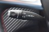 USED 2017 MERCEDES-BENZ A-CLASS 1.6 A 160 AMG LINE PREMIUM 5d 102 BHP 