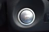 USED 2017 MERCEDES-BENZ A-CLASS 1.6 A 160 AMG LINE PREMIUM 5d 102 BHP 