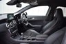 USED 2017 MERCEDES-BENZ A-CLASS 1.6 A 160 AMG LINE PREMIUM 5d 102 BHP 